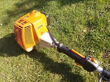 Stihl pole hedge for sale  SOUTHAMPTON