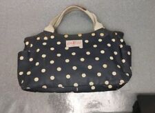 Cath kidston lovely for sale  SWANLEY