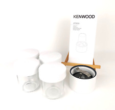 Kenwood at320a herbs for sale  Shipping to Ireland
