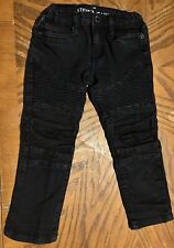 Boys black jeans for sale  Polk City