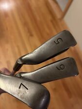 Ping g10 7 for sale  Glen Cove