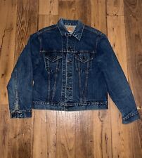 Vintage levis big for sale  Nashville