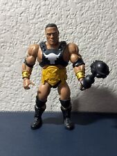 Wwe masters universe for sale  Gilbert