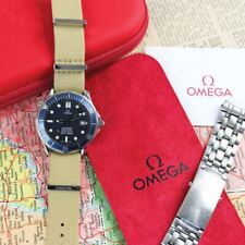 Omega seamaster diver for sale  Tacoma