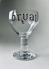 Orval belgian beer for sale  TAUNTON