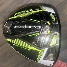 Cobra rad speed for sale  UK