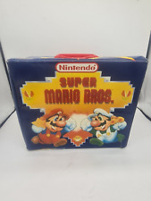 super mario bag for sale  Ireland