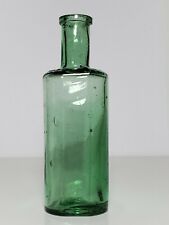 Botella Antigua "HIENFONG ESS ENZ" 1800's, usado segunda mano  Embacar hacia Argentina