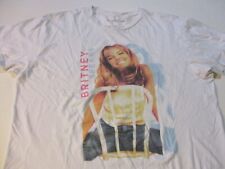 Britney spears brand for sale  Rochester