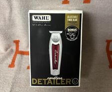 Wahl 8171 star for sale  Williamsport