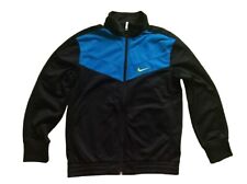 Trainingsjacke sport nike gebraucht kaufen  Masserberg