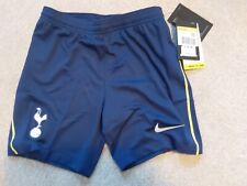 Tottenham hotspur blue for sale  SHERBORNE