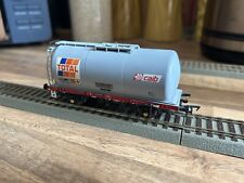 Bachmann tta tank for sale  PONTEFRACT