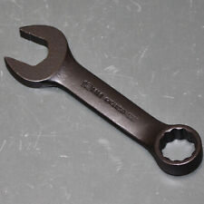 Proto combination wrench for sale  South Bend