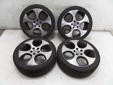 18 vw gti detroit wheels for sale  Blaine