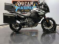 2020 ktm 1290 for sale  Dallas