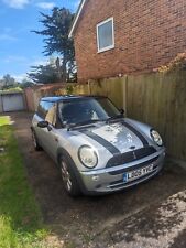 mini r50 for sale  DEAL