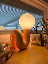 Arturesthome table lamp for sale  Elk Grove