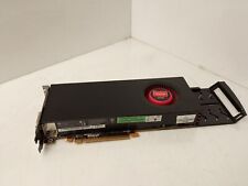 Dell amd radeon for sale  READING