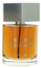 Ysl homme intense for sale  Newhall