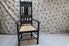 Stuhl armlehnstuhl worpswede gebraucht kaufen  Vestenbergsgreuth