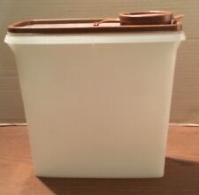 cereal containers storage for sale  Pittsburgh