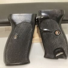 Walter p38 hand for sale  Fargo