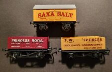 dapol for sale  Ireland