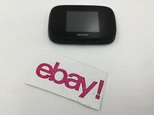 Novatel mifi 7730l for sale  Falls Church