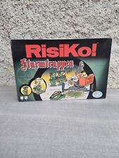 Risiko sturmtruppen gioco usato  Trofarello