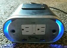Arconas charging station for sale  Shelton