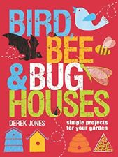 Bird bee bug for sale  UK