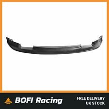 Style front bumper for sale  Shipping to Ireland