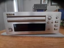 teac cd player h300 for sale  CANNOCK