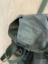British army compression for sale  LONDON
