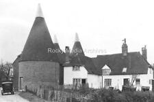 Mpl oast houses for sale  ROCHDALE
