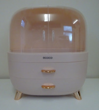 Ecoco pink storage for sale  BOLTON