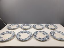 barratts plates for sale  SWINDON