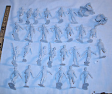 Marx german soldiers for sale  Cedar Rapids