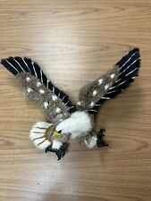 Junior taxidermy reproduction for sale  Lehigh Acres