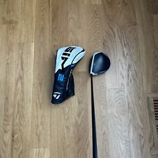 Taylormade sim2 max for sale  Ft Mitchell