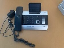 Gigaset telefon dx800a gebraucht kaufen  Hockenheim
