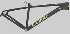 Bicycle frame cube for sale  Shipping to Ireland