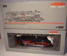 Märklin 3809 hamo gebraucht kaufen  Lichtenstein