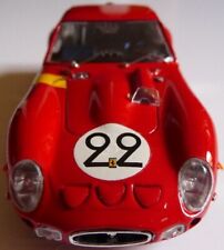 Ferrari 250 gto d'occasion  Solliès-Pont