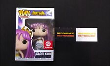 Funko pop saori usato  Monza