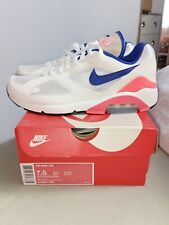 Nike air max d'occasion  Origny-Sainte-Benoite