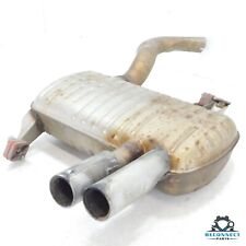 mufflers installed for sale  Lincoln