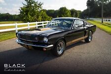 1965 ford mustang for sale  Dunellen