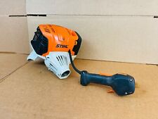 Stihl ht103 pole for sale  Spring Hill